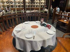 -东来顺饭庄(apm总店)