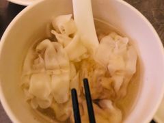 -SPA·印象足道养生(大运河度假区四望亭店)