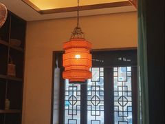 -一味大院•桐庐菜传承店(春江路店)