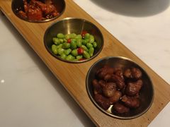 -柴门饭儿(成都太古里店)