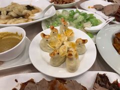 小鸭酥-全聚德(前门店)