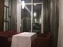 -三好坞景观餐厅