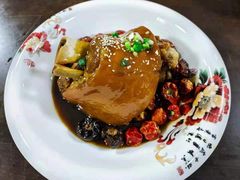 -长沙富力万达文华酒店