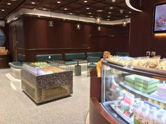 -丁香西饼屋(桂林路店)