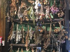 -西关84·History·Art·Cafe