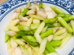 -兰边碗(鼓楼店)