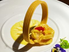 -浙里本味·宴四季江南(三台山路店)