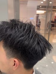 -崇尚GAVIN STYLE臻选