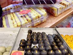 -稻香村(观前街店)
