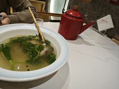 -诸葛烤鱼(海盐天宁寺路店)