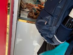 门面-章云板鸭(总店)