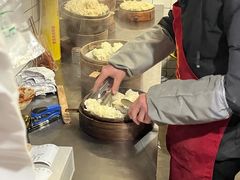 -晓友烧麦(光华村店)