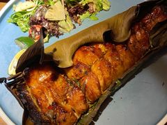 -中8楼风尚云南菜(颐堤港店)