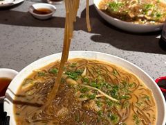 -荣家小吃(紫阳街店)