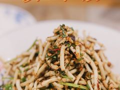 -苗姑酒堂(仁义社区店)
