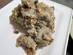-柠静私家菜(石板巷店)