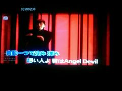 -百威KTV(恒福路店)