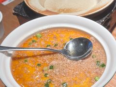 -费大厨辣椒炒肉(万家丽一店)