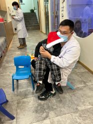 点击看大图 -佳医堂小儿推拿·产后康复·脊柱养护(尚东庭店)