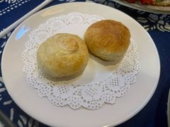 -滇道云南特色料理(康定路店)