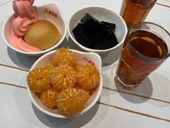 -豪享来(我格广场店)