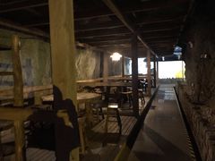 -青岛葡萄酒博物馆