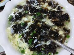 -溢福香东北兄弟酱骨饺子馆(刘家冲店)