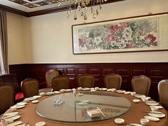 -津城食府(大理道店)