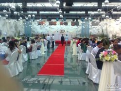 照片0339-金庭庄园酒店彩虹厅