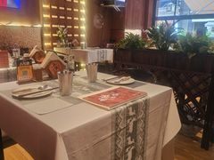-和牛食堂•BISTRO(广州首店)