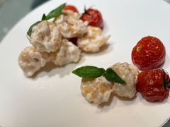 口味虾-大董(环贸iapm店)