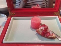 -宴昆山·私房菜(春晖店)