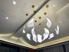 -蜀宴·家宴馆(重庆新天地店)