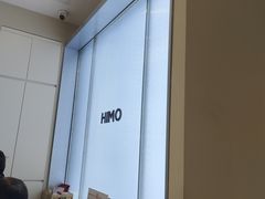 -海马体照相馆(上海宝山万达广场店)