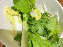 -亮欢寨(凯里总店)