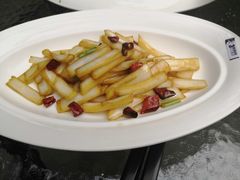 -大唐博相府酒店·陕西官府菜