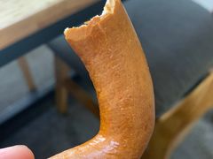 -WHEAT&BAKER-麥(凯德来福士店)