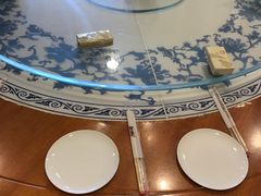 -东方饺子王(新阳路店)
