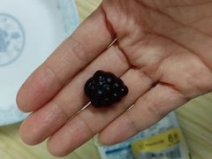 -盒马鲜生(文景博乐里购物广场店)