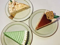 -叶太YETAI(良库店)