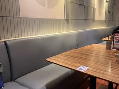 -必胜客(仲盛商城王安宇主题店)