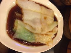 广源肠粉王中西餐厅-广源肠粉王·鸡煲·羊肉煲(双龙店)