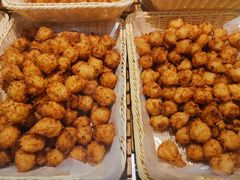 -大润发(康桥店)