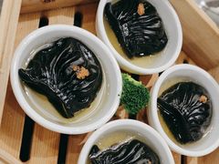 -九龙茶记·粤式餐厅融合菜(鹭江店)