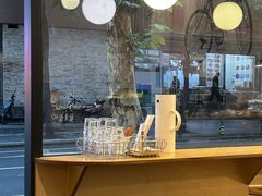 -常识咖啡common sense(春熙路店)