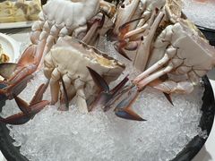 -海月轩海鲜豆捞(紫金塔店)