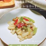 江南仙女们必吃的苏浙菜