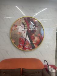 -秦·专注剪发
