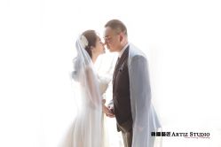 点击看大图 -THE QUEEN(北京店)