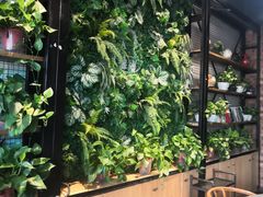 -豫缘王婆大虾(祭城总店)